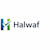 Halwaf J