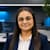 Kinjal Patel