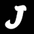 Johnbhensio N