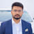 Ahmed Sarosh
