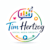 tim hertzog