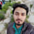 farooqsattar114