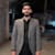 Ayyanmughal