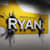 Ryan A
