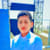 Shahzaib