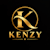 Kenzy