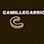Camille C