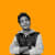 Undesign