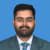 Mian Ahmad
