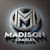Madison C