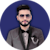 Mirza Shahzaib