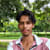 Abdul