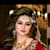 Tayyaba Abid