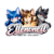 Ellenoneil