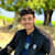 jatin suroliya