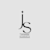 Jayden S