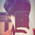 Furqan
