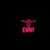 Enny T