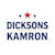 Dicksons Kamron