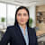mehnaz majid