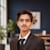 Abdulrehman