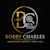 Bobby Charles