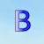 Baseerat