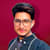 Hasnain Elahi