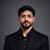 Talal Mansoor