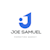 Joe Samuel