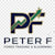 Peter F