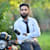 Farhan Abbasi