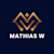 Mathias W
