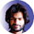 Rehan Gill