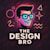 The Design Bro