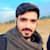 Faizan