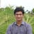 Amlan