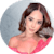 Ruby Gren