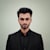 Ahtisham Ul Haq