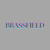brassfield045