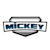 Mickey G
