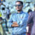 Md Hasan