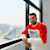 Masud Rana