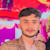 Asad Khan