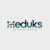 Meduks