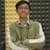 Nanda Raditya