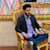 Faiq