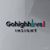 Ghlsinsight