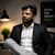 SATHISHKUMAR N