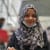 Shizza Ahmed